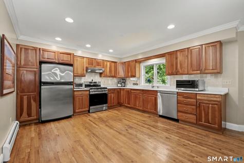 17 Goodhill Road Bethel CT 06801