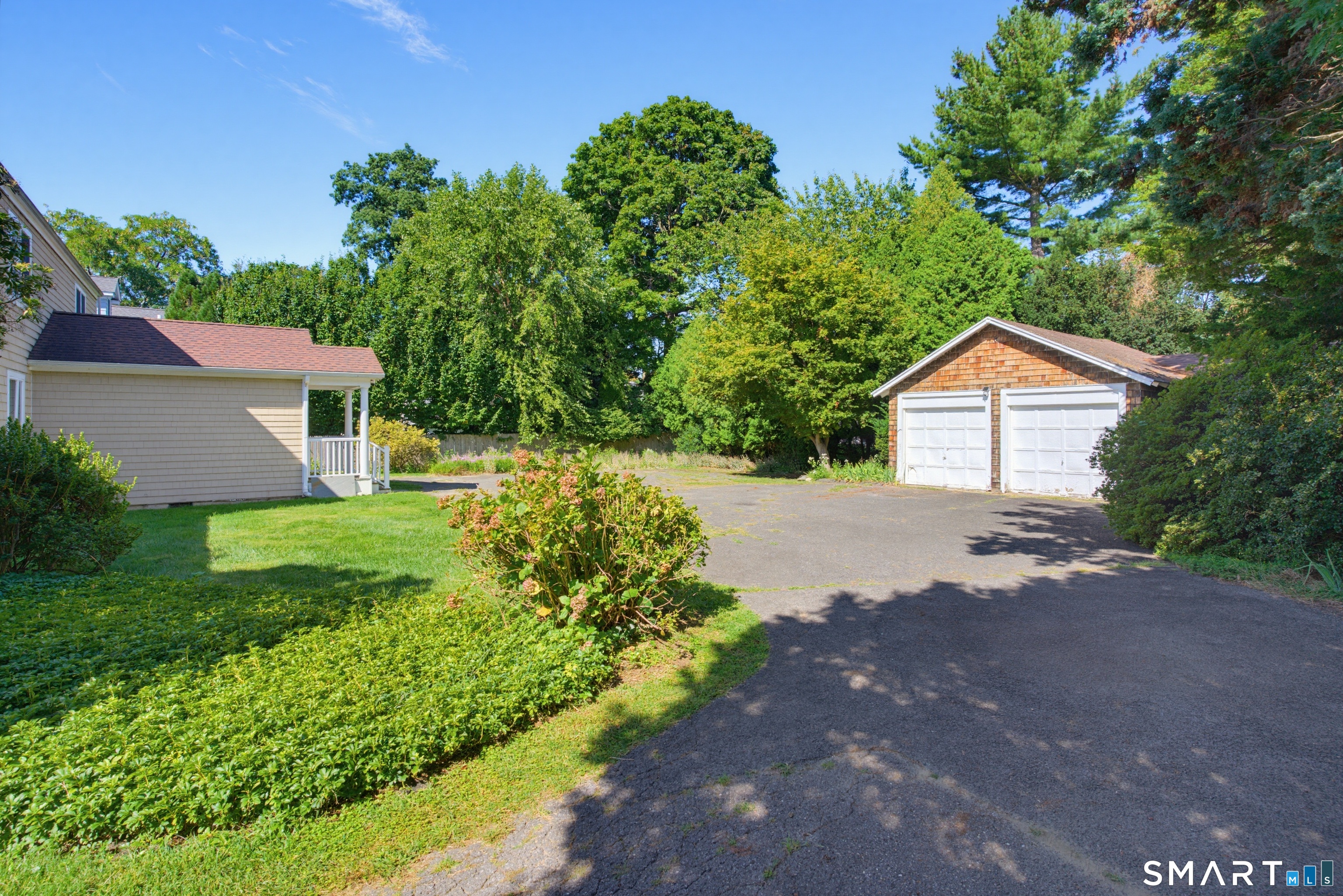 29 Verplank Avenue Stamford CT 06902