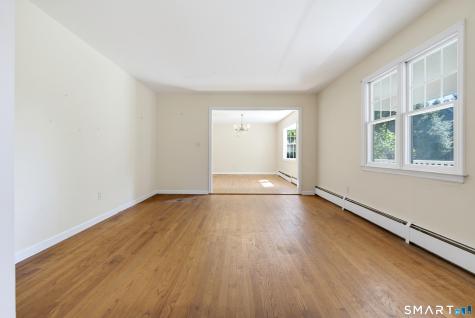 29 Verplank Avenue Stamford CT 06902