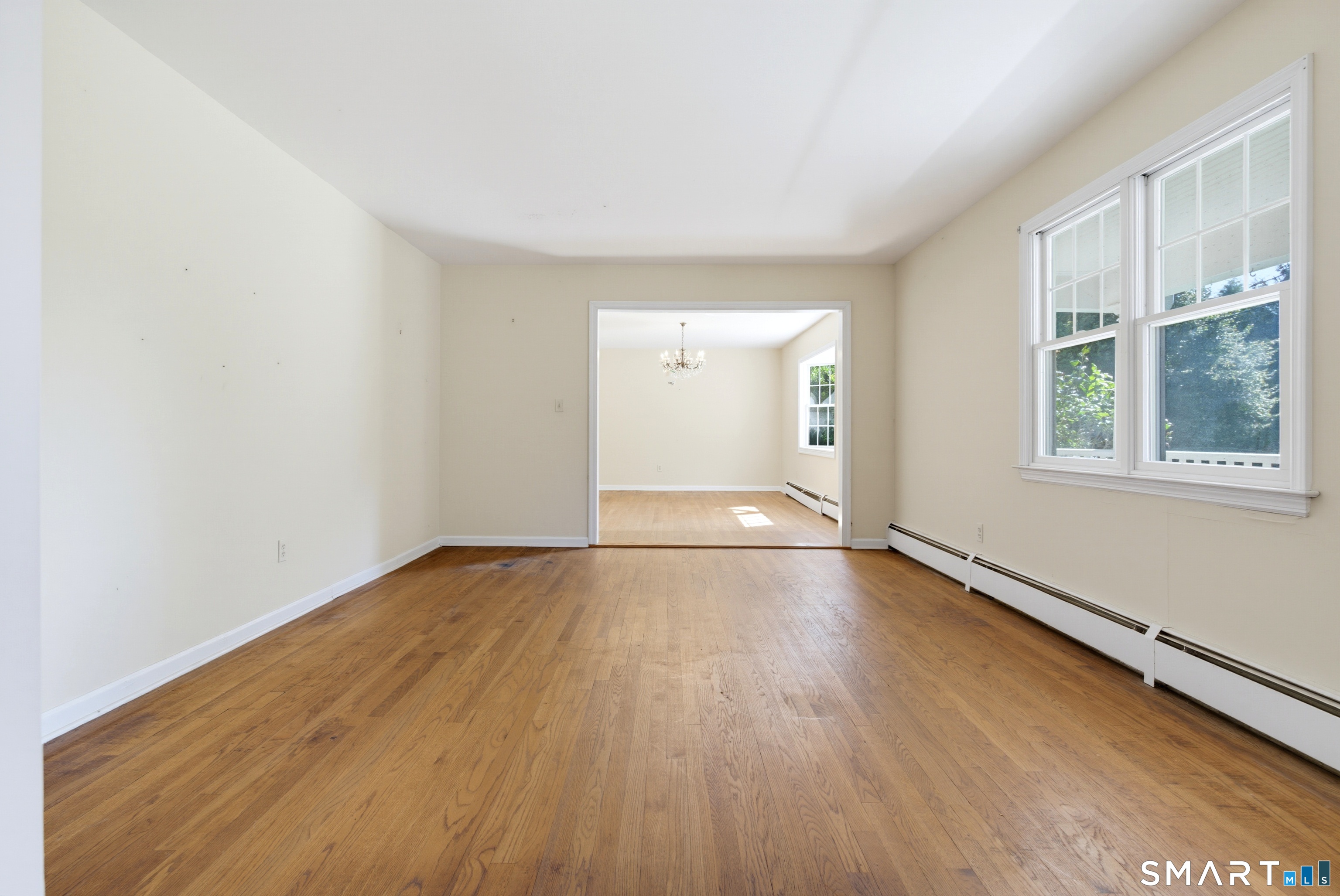 29 Verplank Avenue Stamford CT 06902