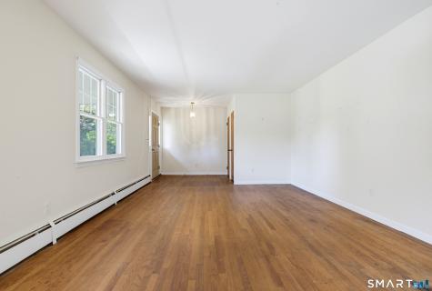29 Verplank Avenue Stamford CT 06902