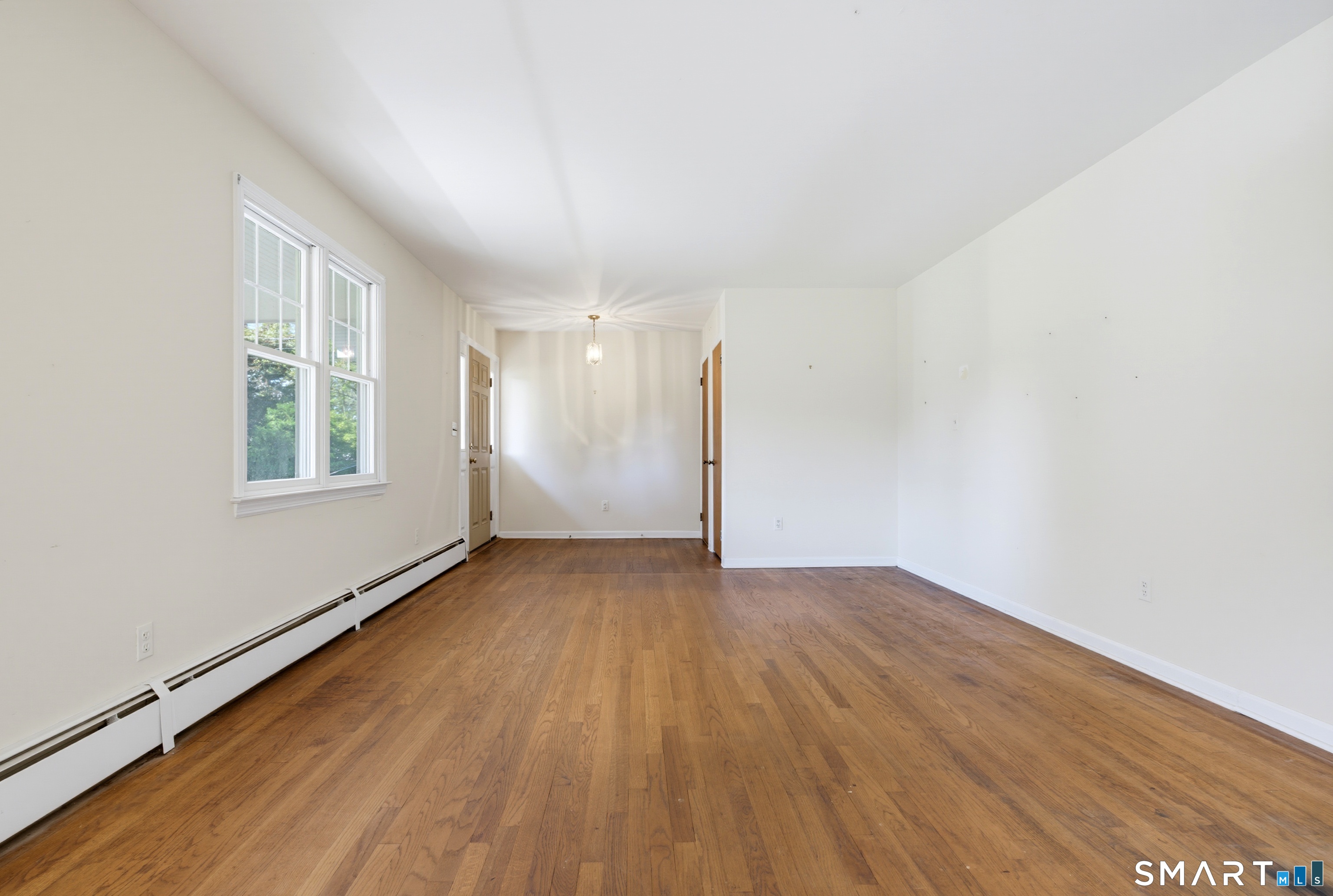 29 Verplank Avenue Stamford CT 06902
