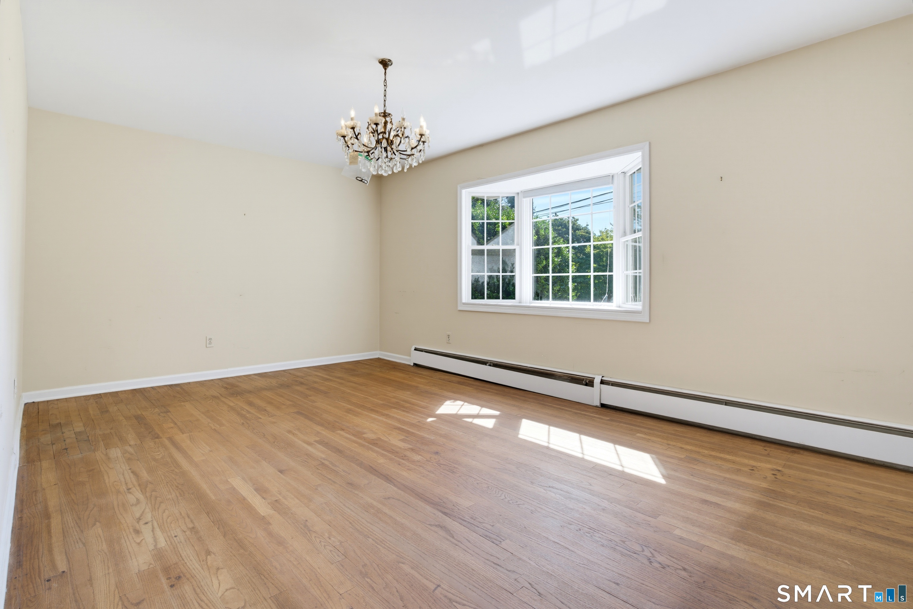 29 Verplank Avenue Stamford CT 06902