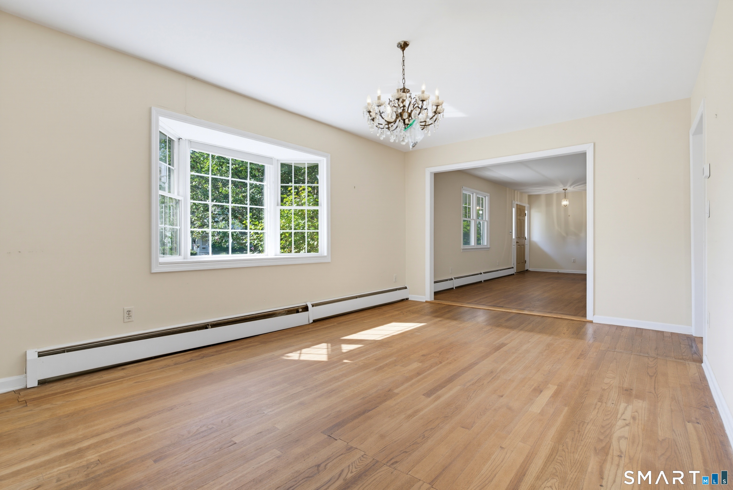 29 Verplank Avenue Stamford CT 06902