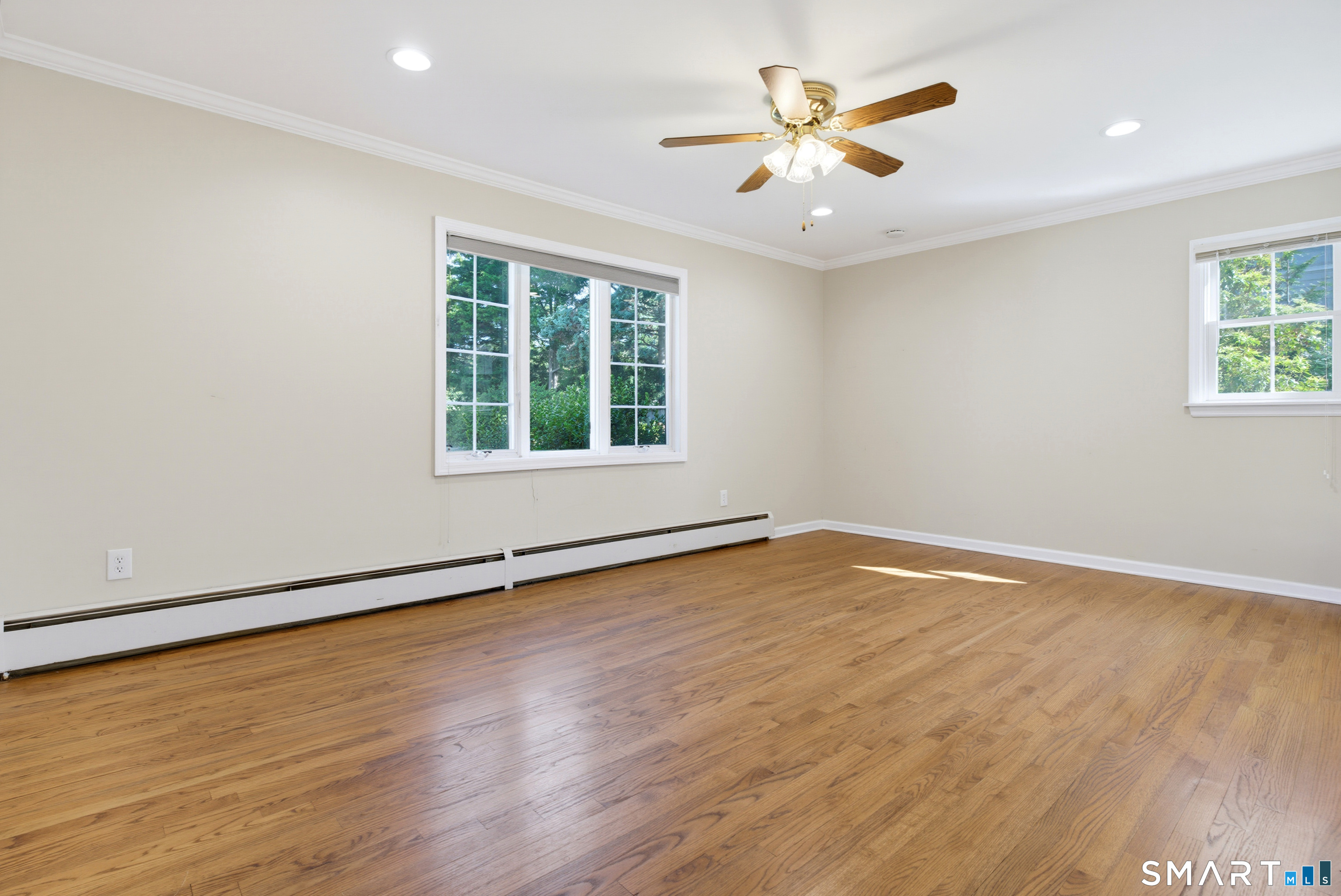 29 Verplank Avenue Stamford CT 06902