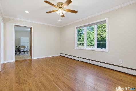 29 Verplank Avenue Stamford CT 06902