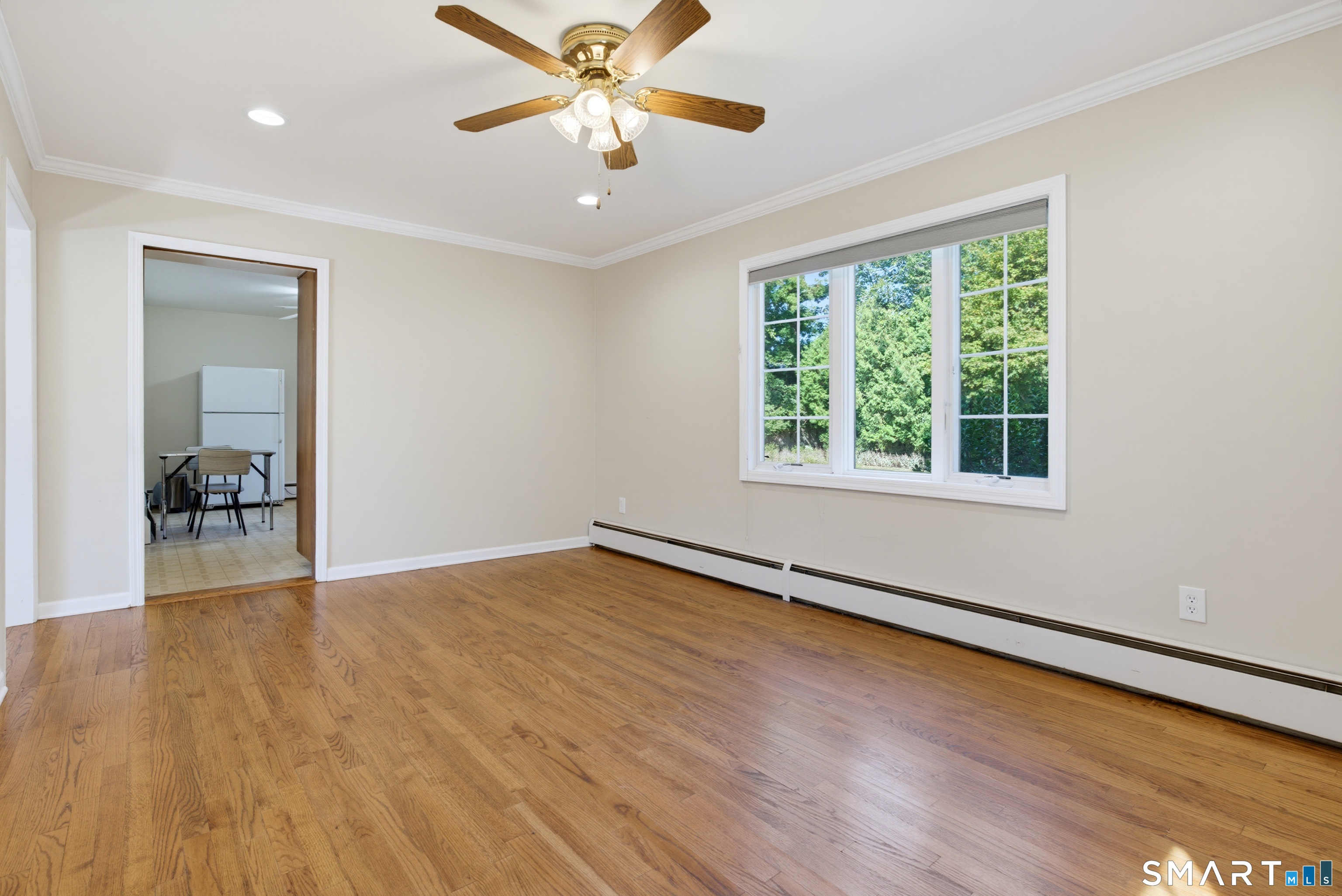 29 Verplank Avenue Stamford CT 06902