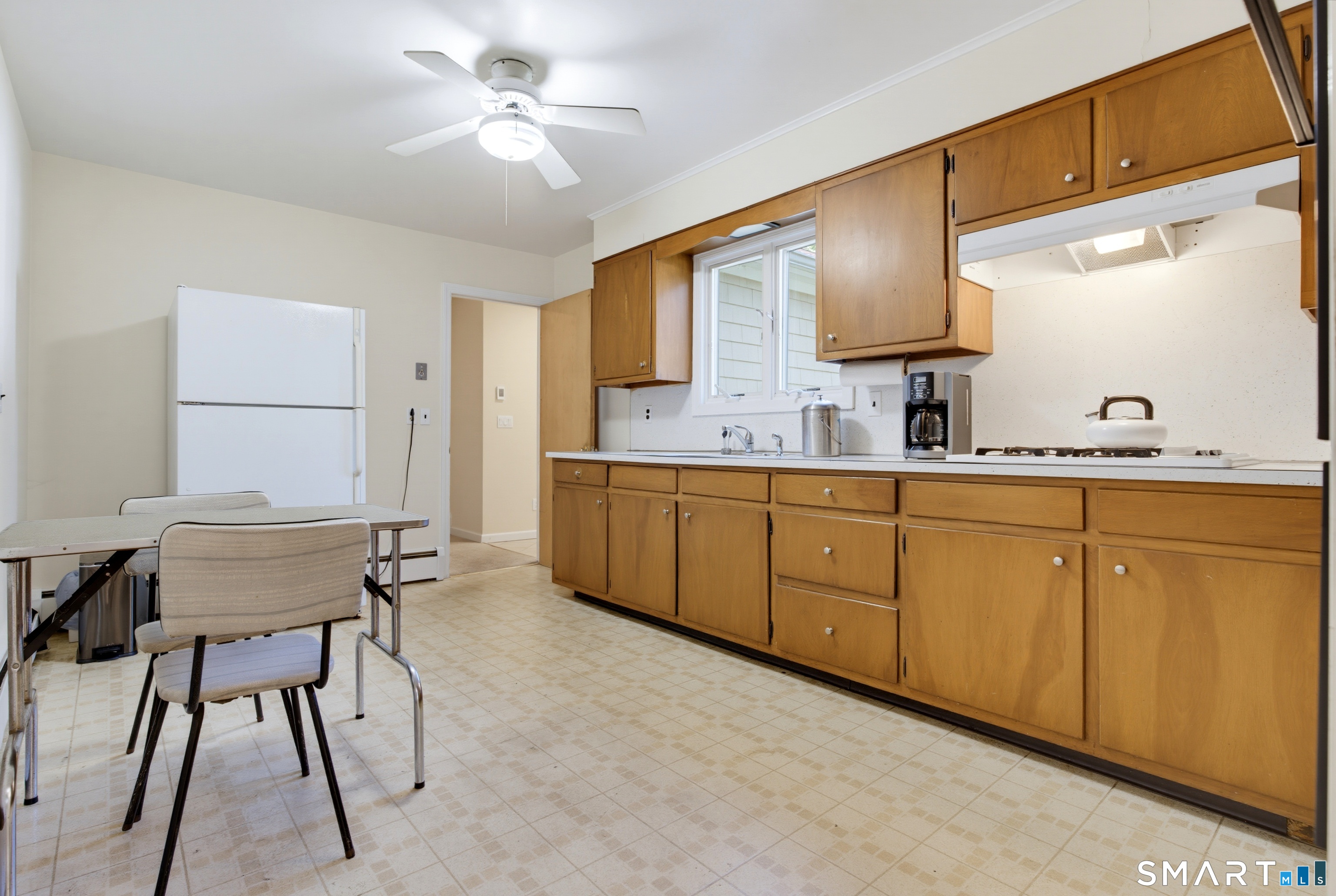 29 Verplank Avenue Stamford CT 06902