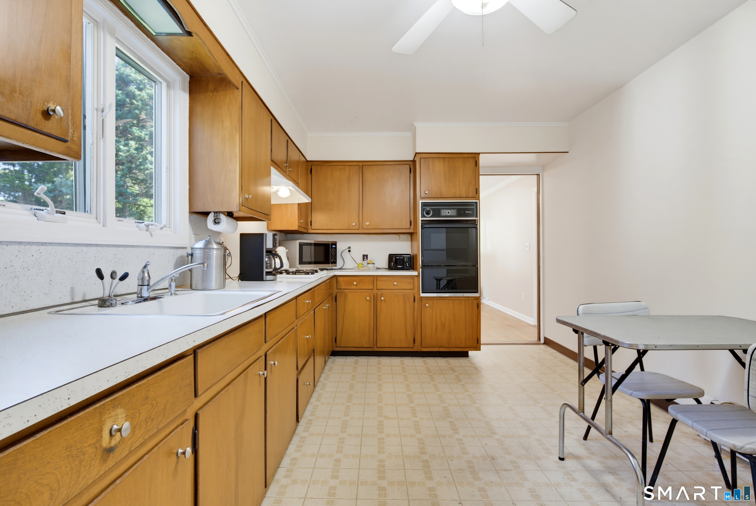 29 Verplank Avenue Stamford CT 06902