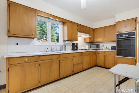 29 Verplank Avenue Stamford CT 06902