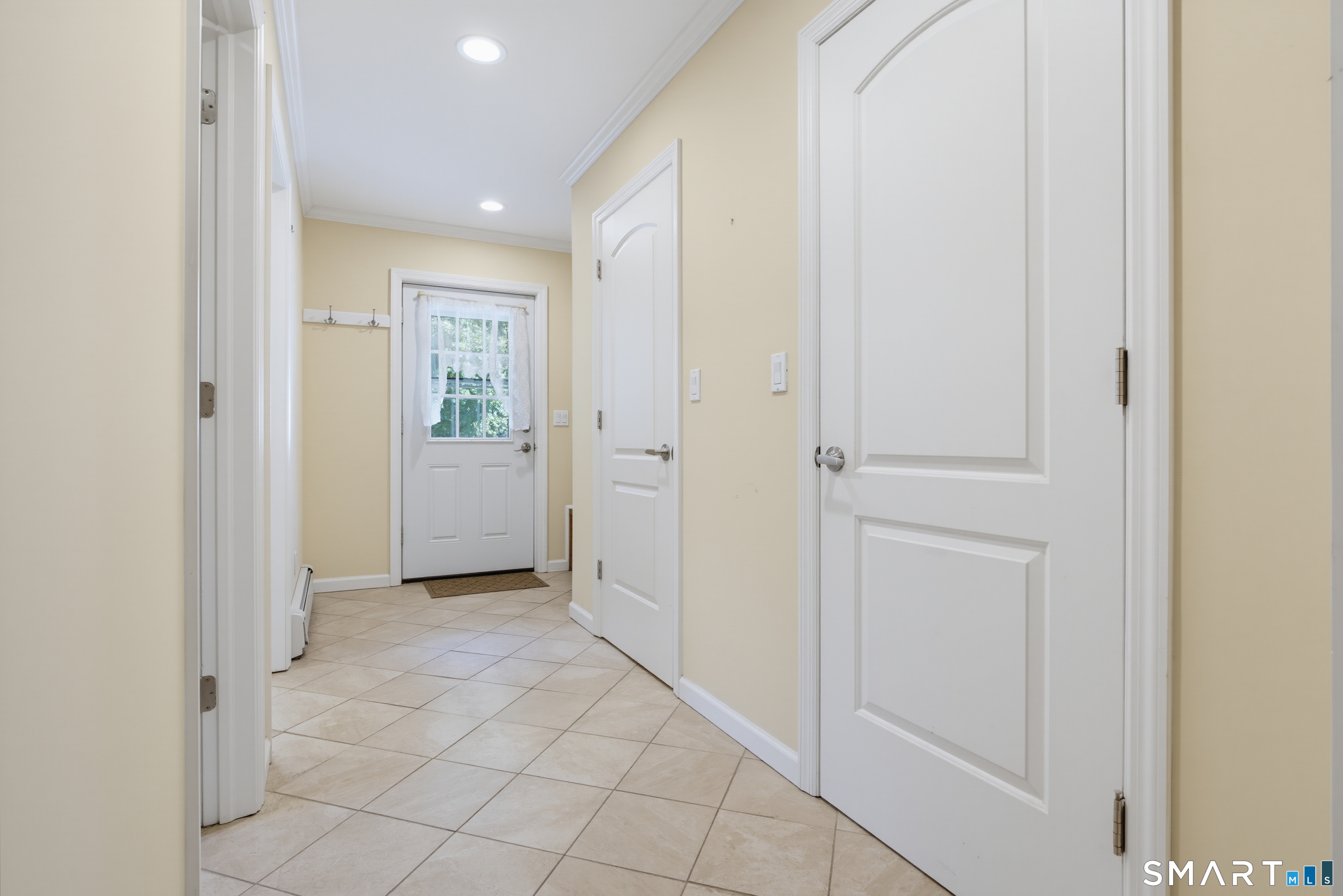 29 Verplank Avenue Stamford CT 06902