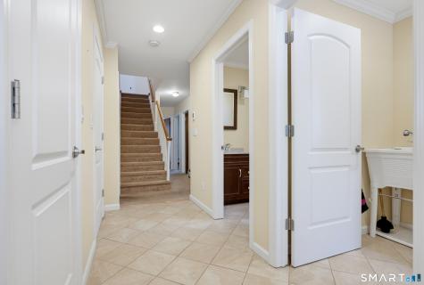 29 Verplank Avenue Stamford CT 06902