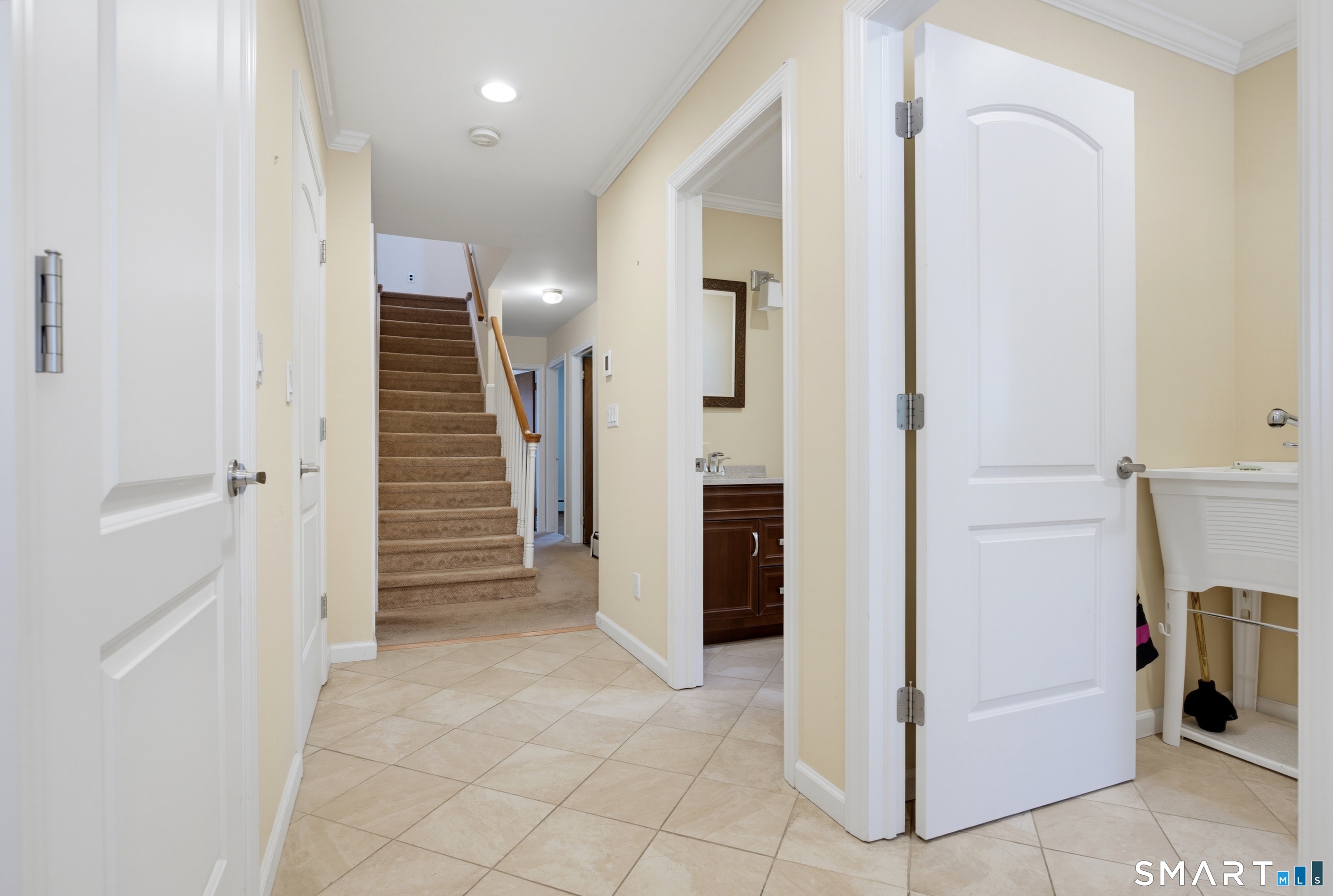29 Verplank Avenue Stamford CT 06902