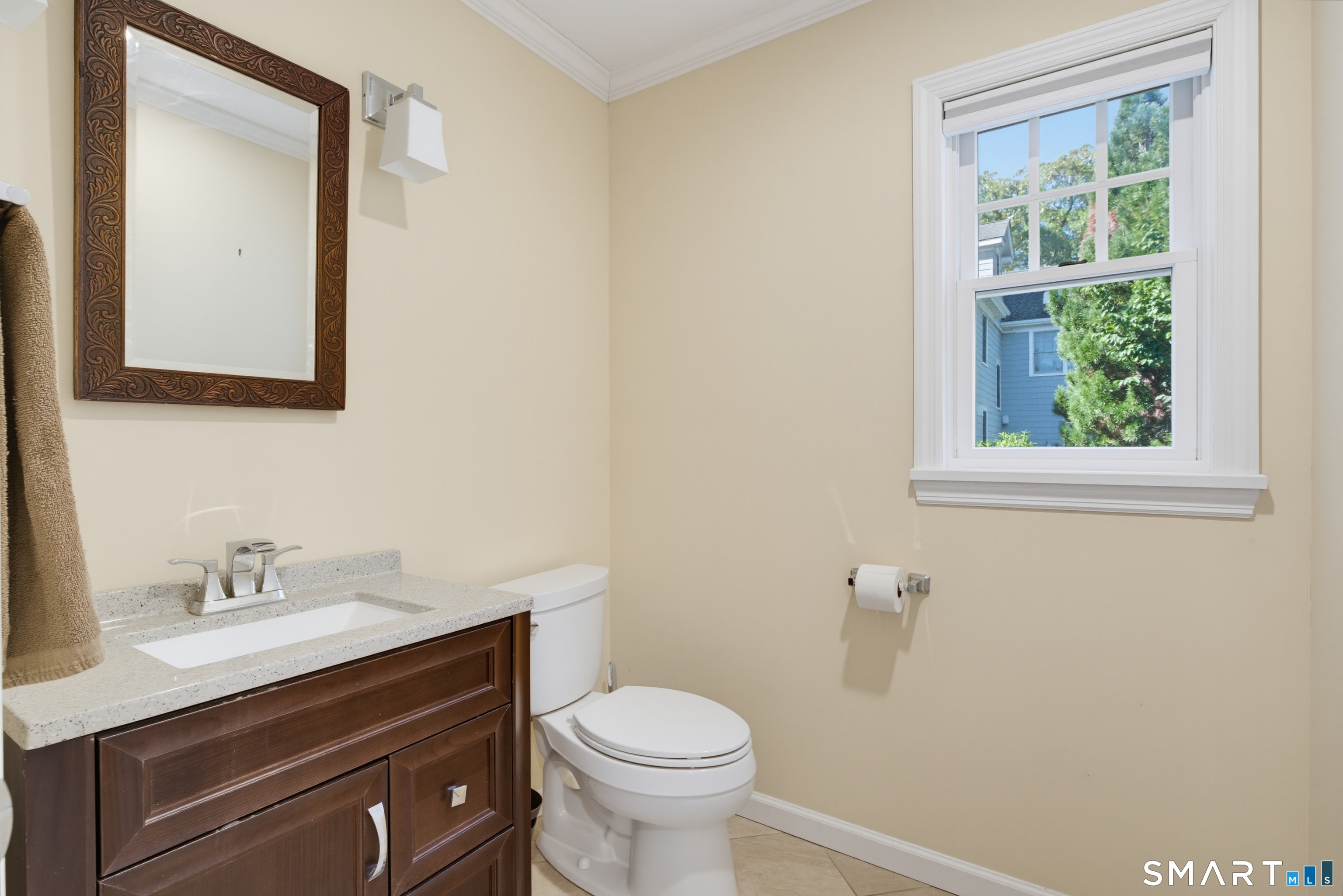 29 Verplank Avenue Stamford CT 06902