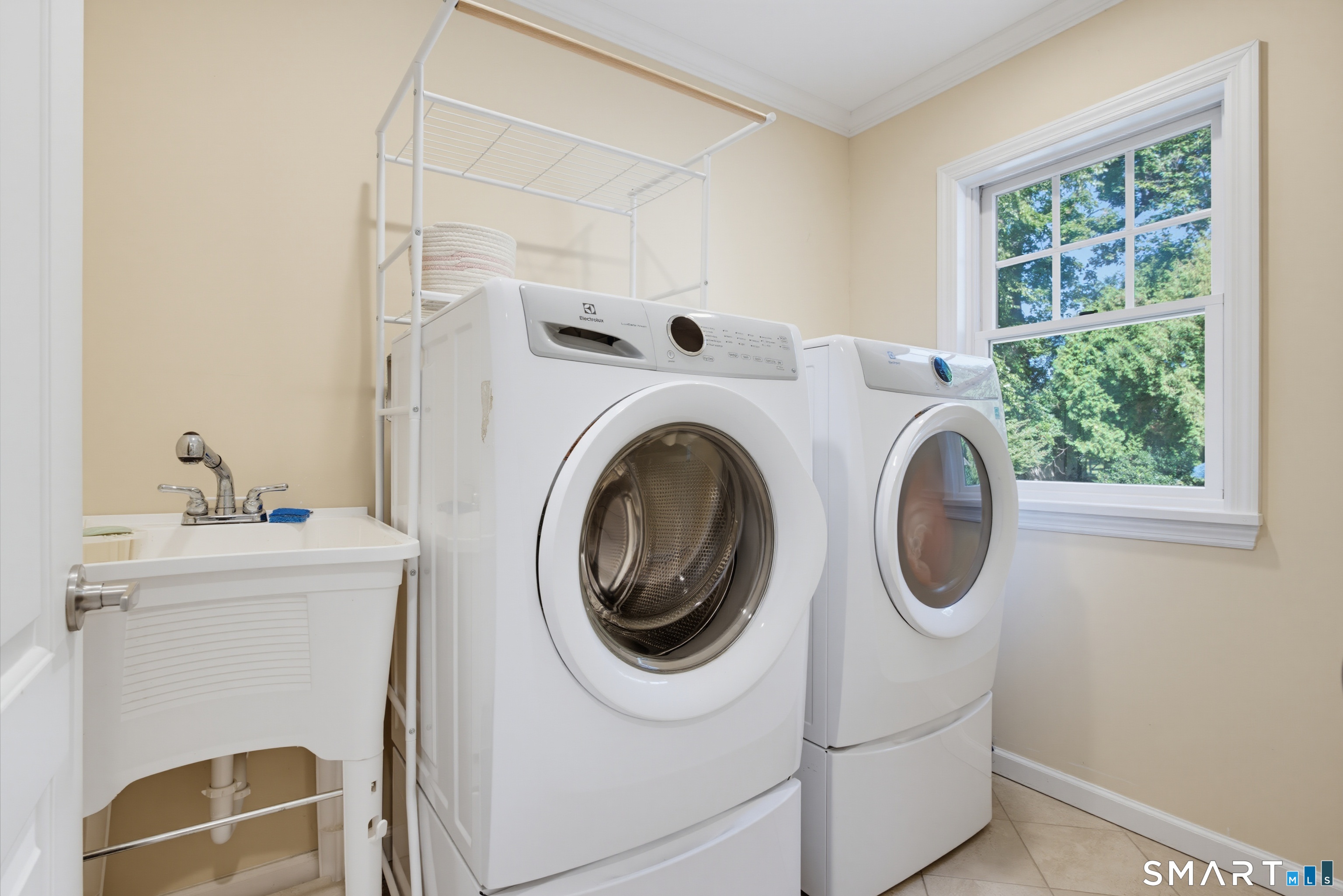 29 Verplank Avenue Stamford CT 06902