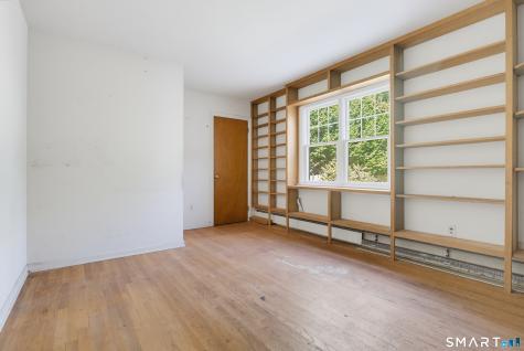 29 Verplank Avenue Stamford CT 06902