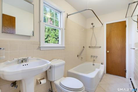 29 Verplank Avenue Stamford CT 06902