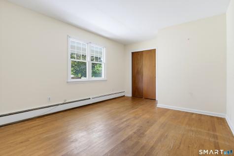 29 Verplank Avenue Stamford CT 06902