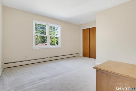 29 Verplank Avenue Stamford CT 06902