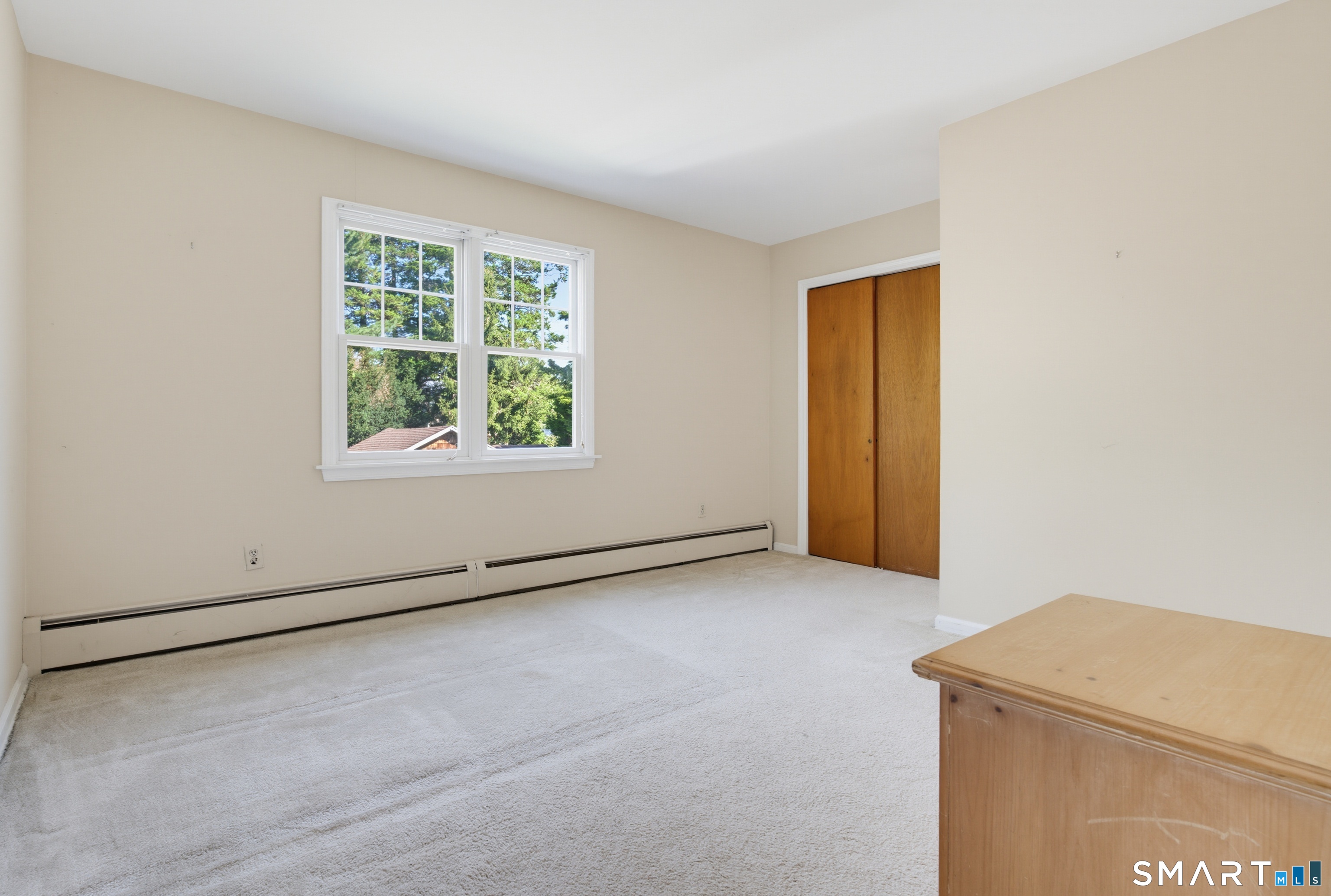 29 Verplank Avenue Stamford CT 06902