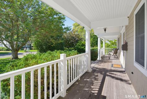29 Verplank Avenue Stamford CT 06902