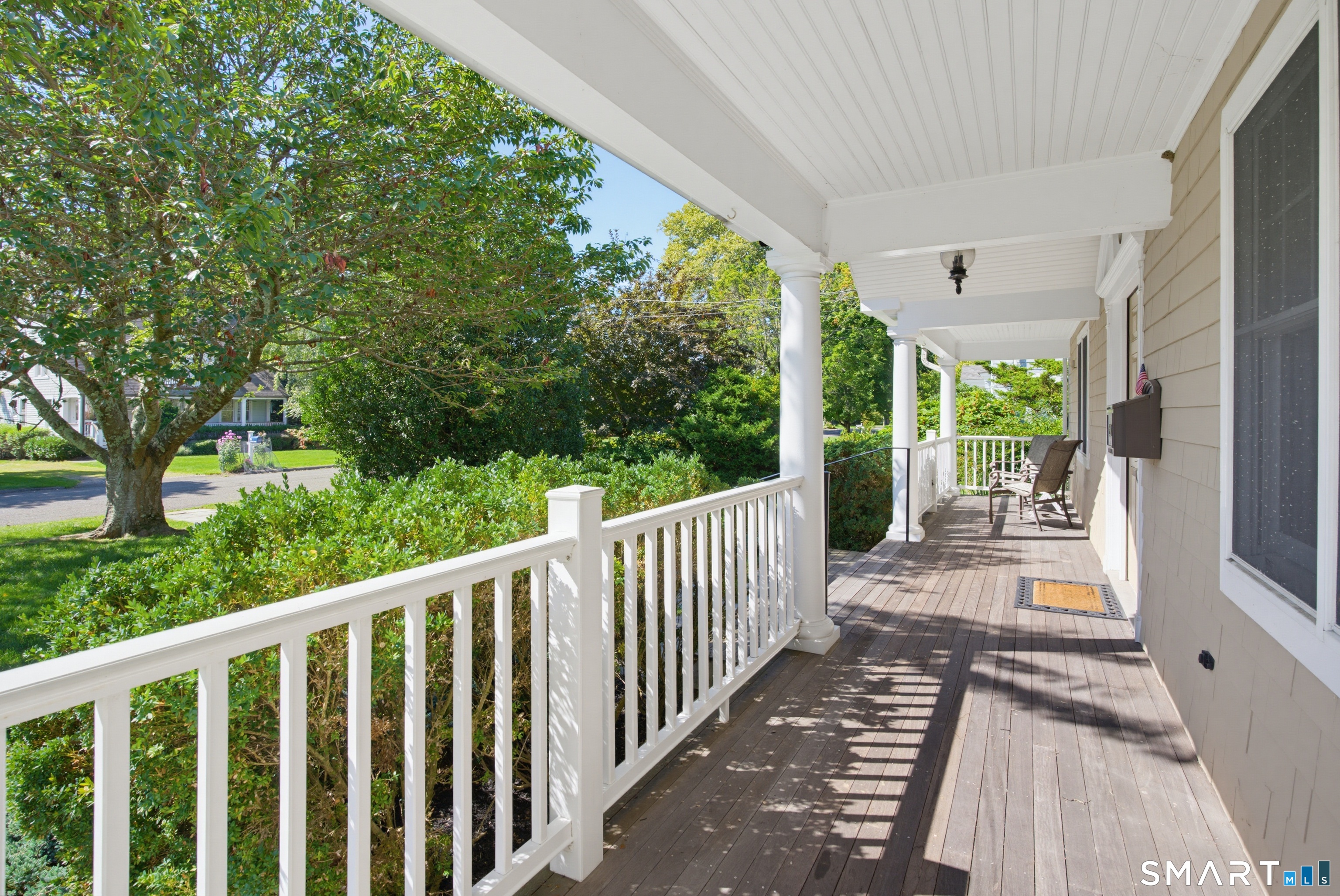 29 Verplank Avenue Stamford CT 06902