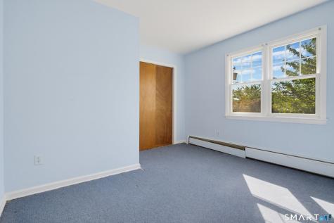 29 Verplank Avenue Stamford CT 06902