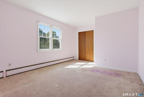 29 Verplank Avenue Stamford CT 06902