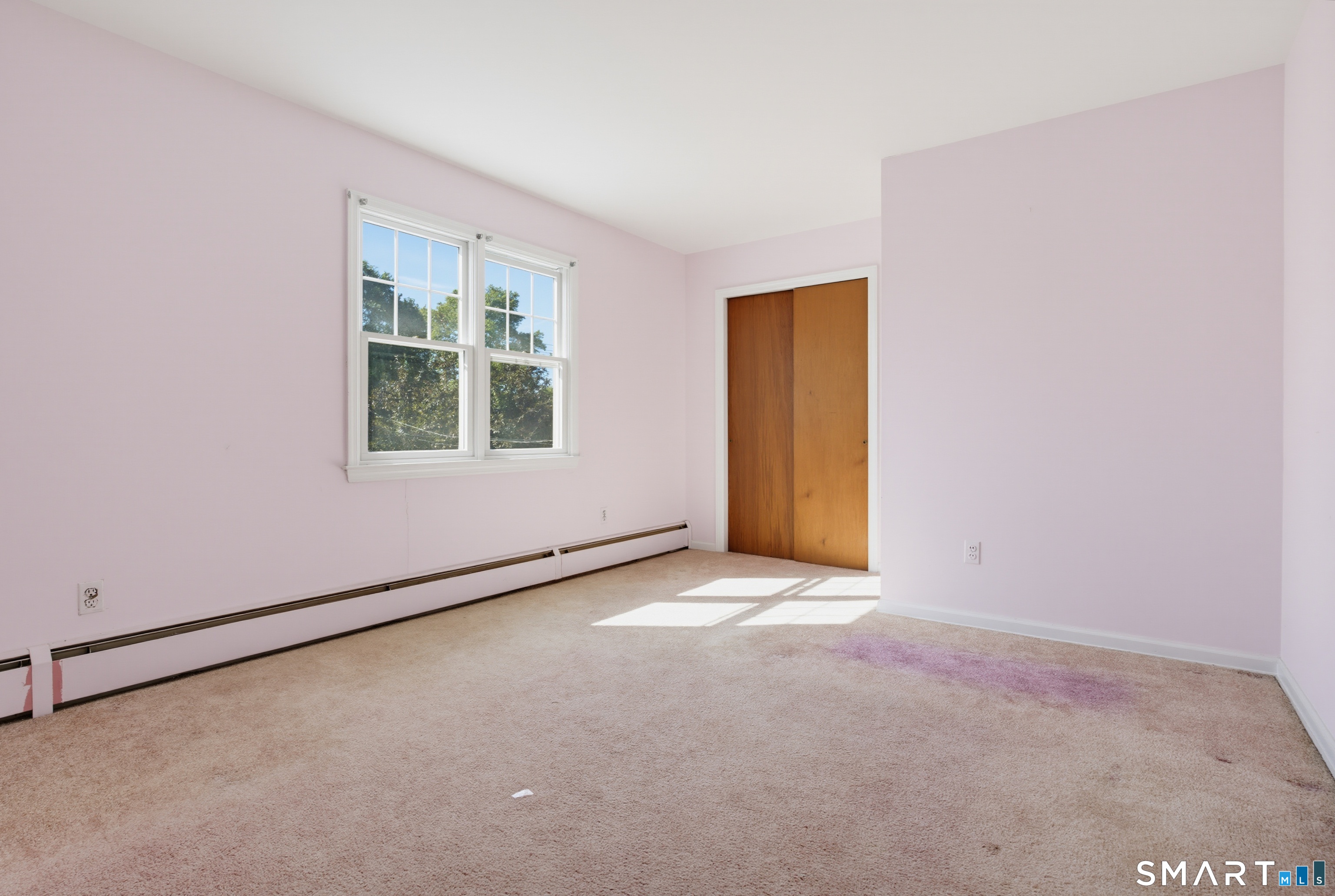 29 Verplank Avenue Stamford CT 06902