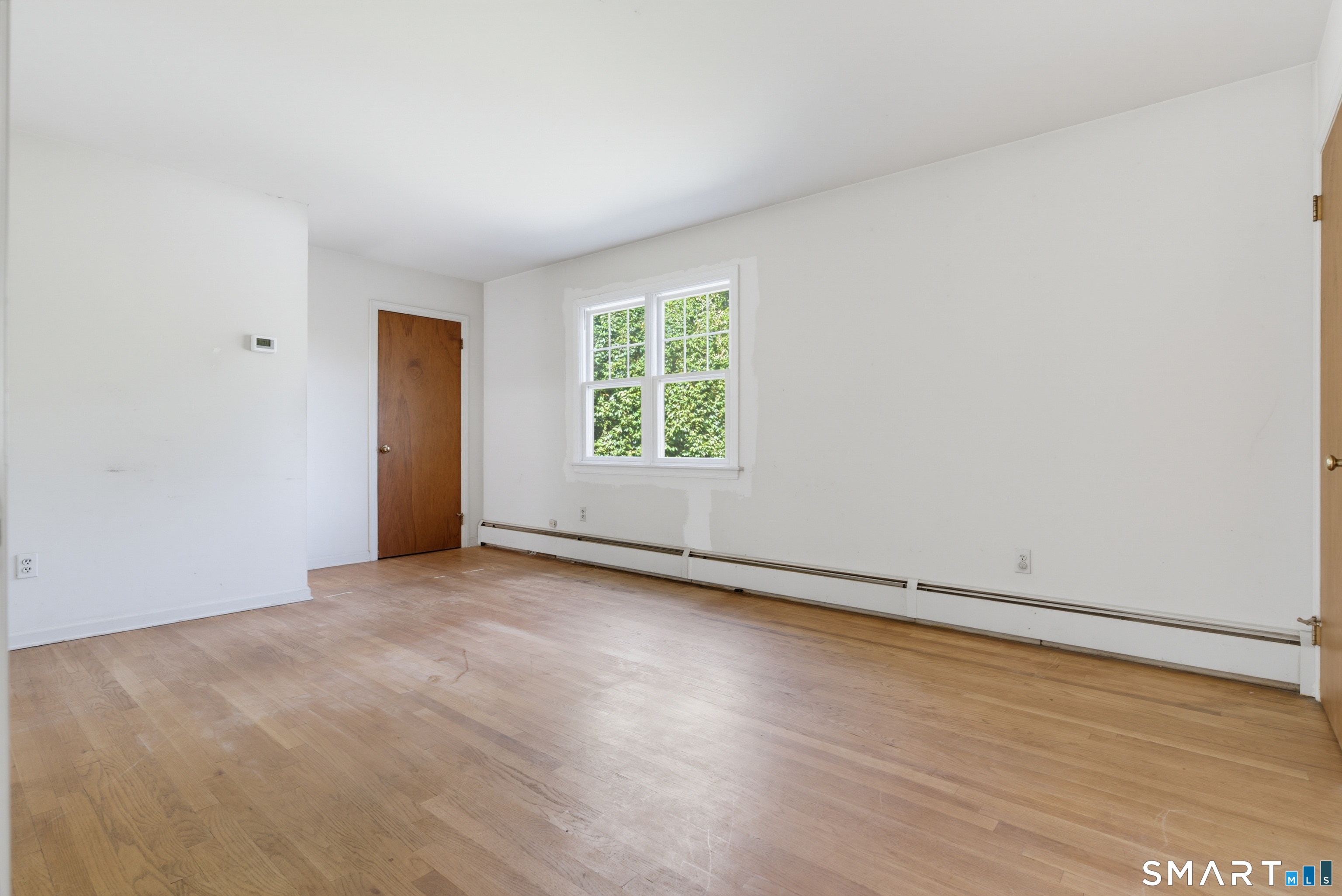 29 Verplank Avenue Stamford CT 06902