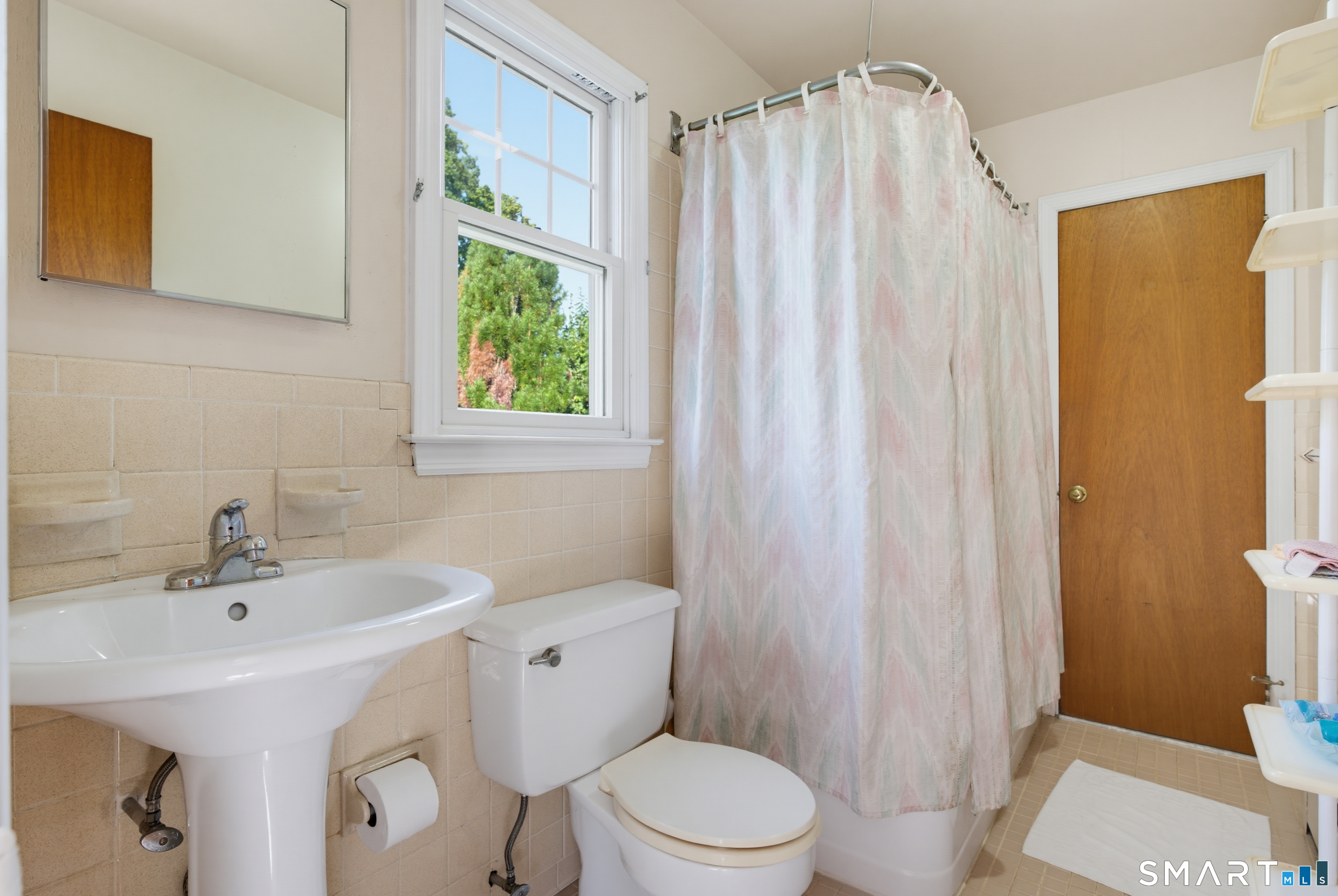 29 Verplank Avenue Stamford CT 06902