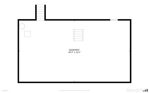 29 Verplank Avenue Stamford CT 06902
