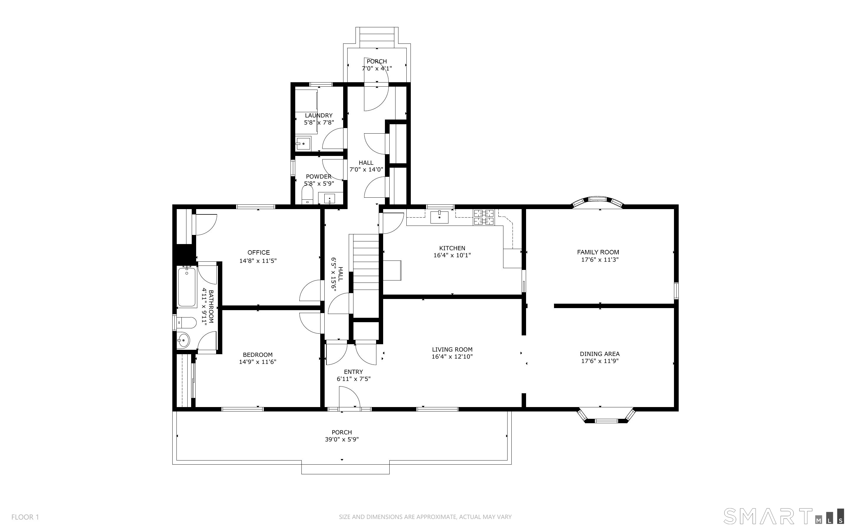 29 Verplank Avenue Stamford CT 06902