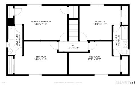 29 Verplank Avenue Stamford CT 06902