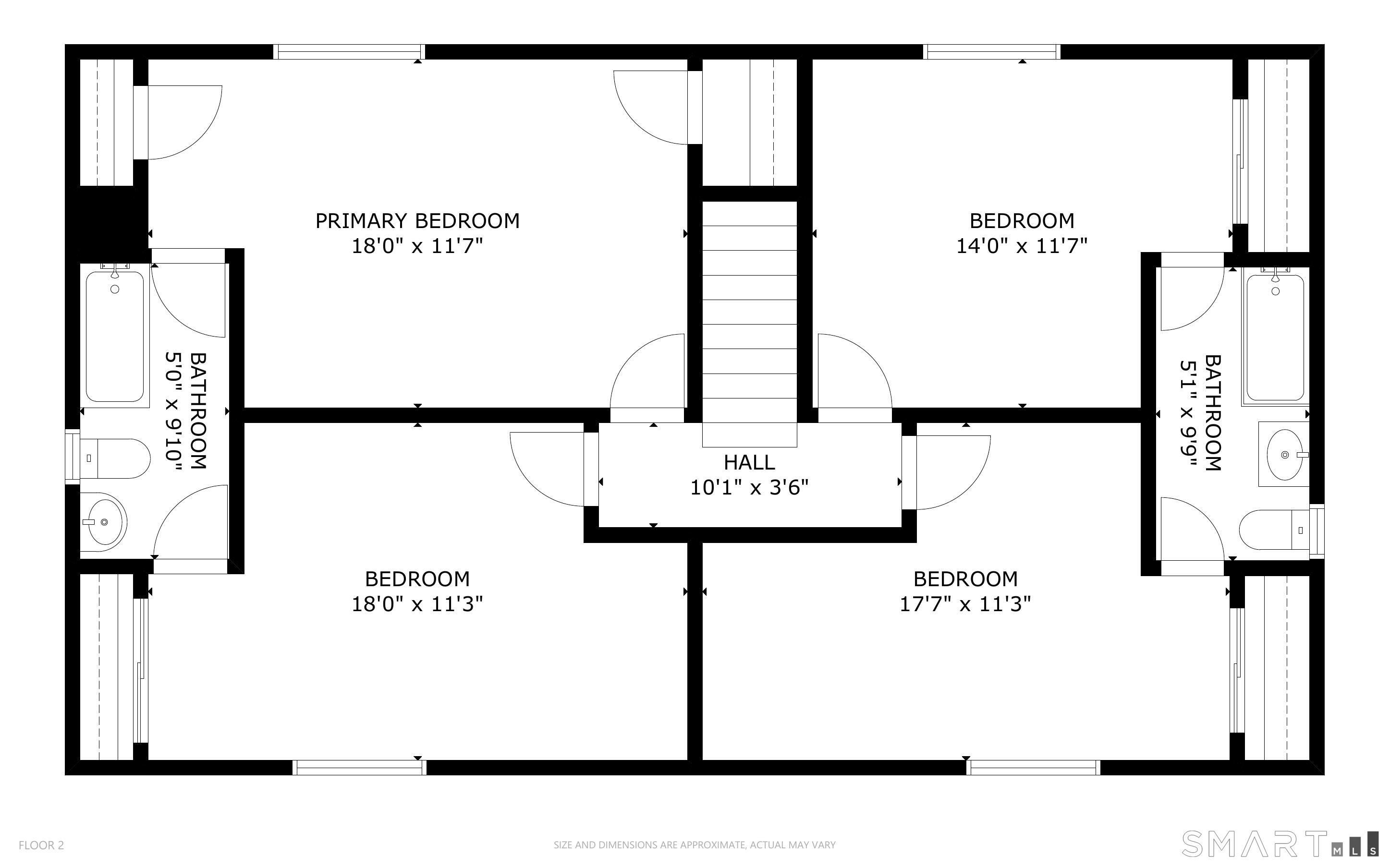 29 Verplank Avenue Stamford CT 06902