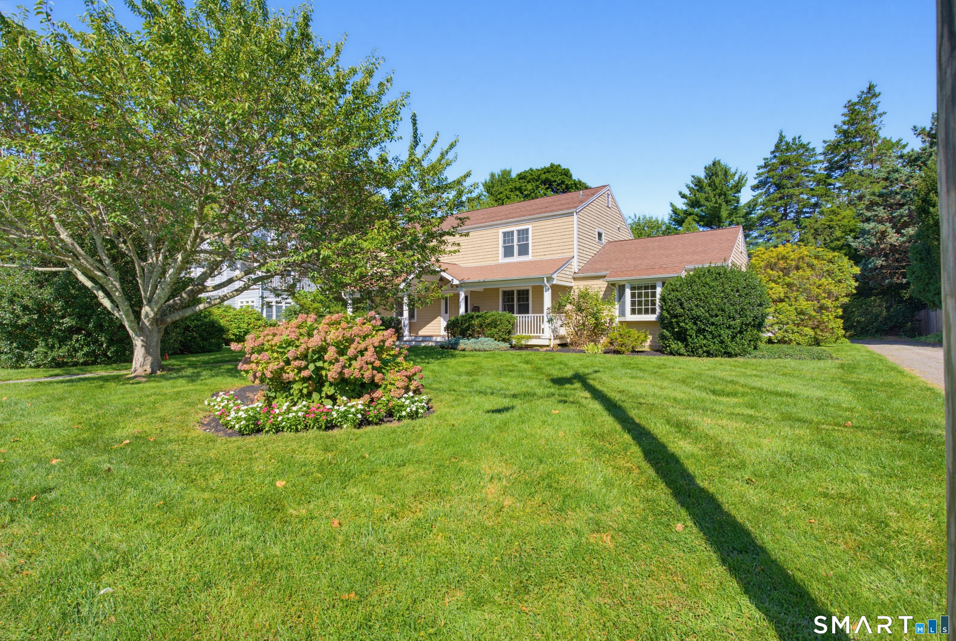 29 Verplank Avenue Stamford CT 06902