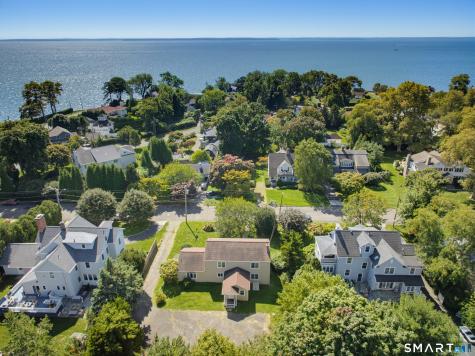 29 Verplank Avenue Stamford CT 06902