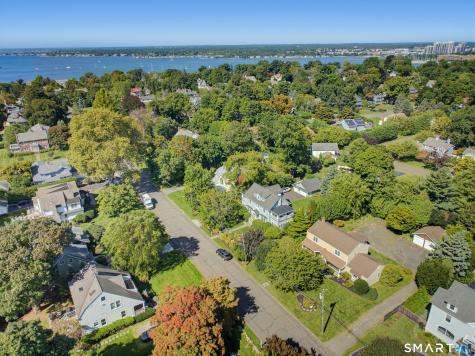29 Verplank Avenue Stamford CT 06902