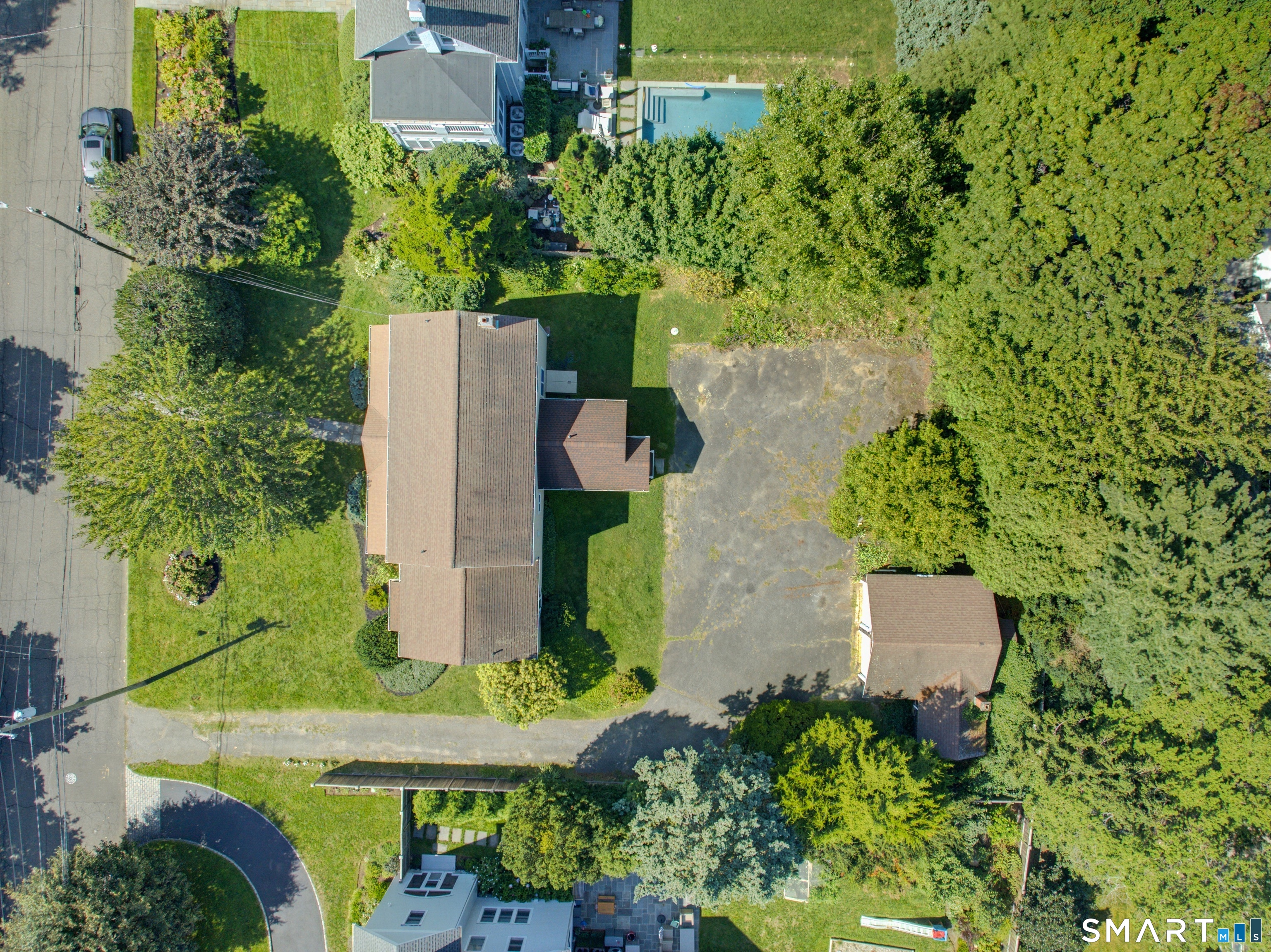 29 Verplank Avenue Stamford CT 06902