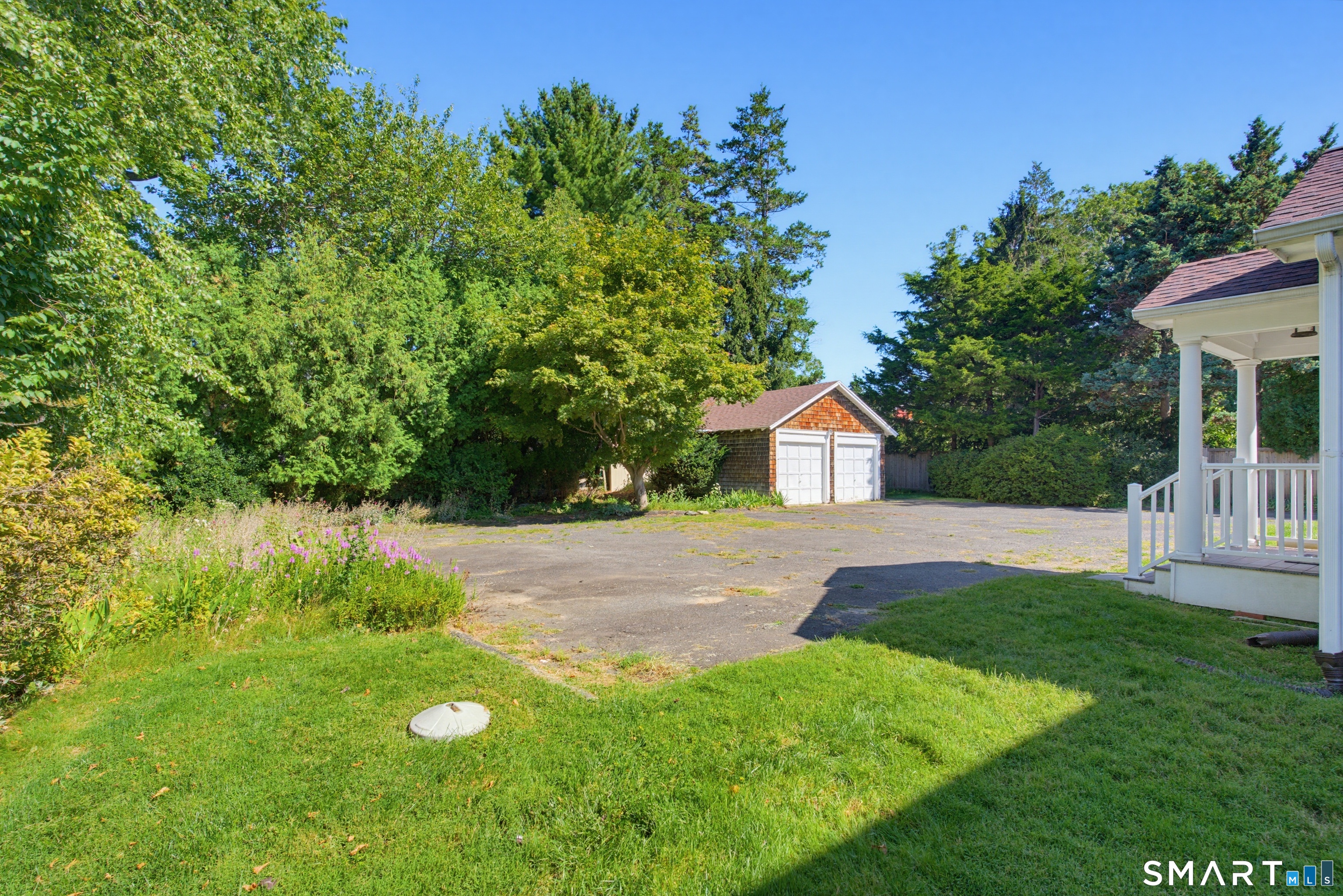 29 Verplank Avenue Stamford CT 06902