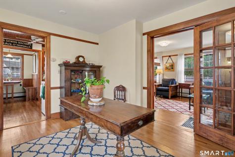 7 Elliott Street Norwalk CT 06855