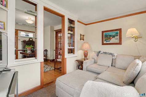 7 Elliott Street Norwalk CT 06855