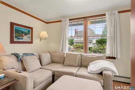 7 Elliott Street Norwalk CT 06855