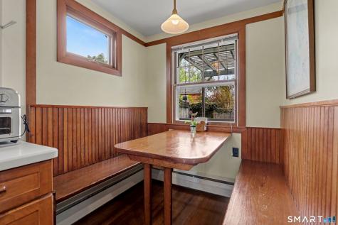 7 Elliott Street Norwalk CT 06855