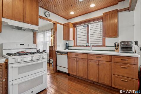 7 Elliott Street Norwalk CT 06855