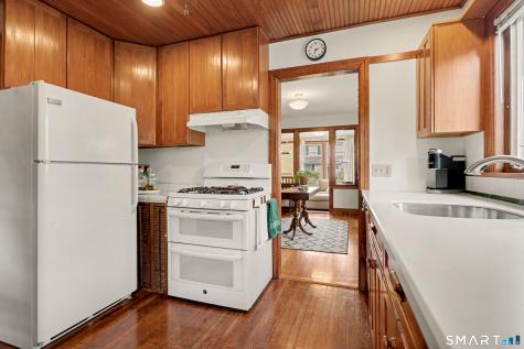 7 Elliott Street Norwalk CT 06855