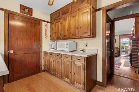 7 Elliott Street Norwalk CT 06855