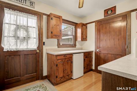 7 Elliott Street Norwalk CT 06855
