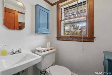 7 Elliott Street Norwalk CT 06855