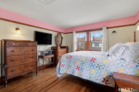 7 Elliott Street Norwalk CT 06855